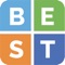 This app helps people with brain injuries, multiple sclerosis, “chemobrain,” chronic fatigue, ADHD, and other challenges get more done