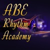 ドラムも習える音楽教室 ABEリズムアカデミードラムスクール