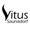 Vitus-Saunadorf