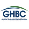 GHBC Mobile App