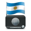 Radios Argentinas: Radio FM AM - Jose Araujo