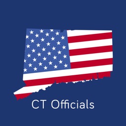 CT Elected Officials