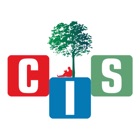 Top 19 Education Apps Like CIS Surat - Best Alternatives