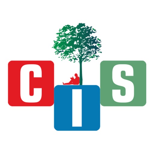 CIS Surat Download