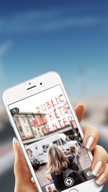 Trianglify: Create Polygon Art