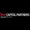 KW Capital Partners