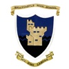 Ballycastle High School (BT54 6LD)