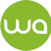 WA Pfalz