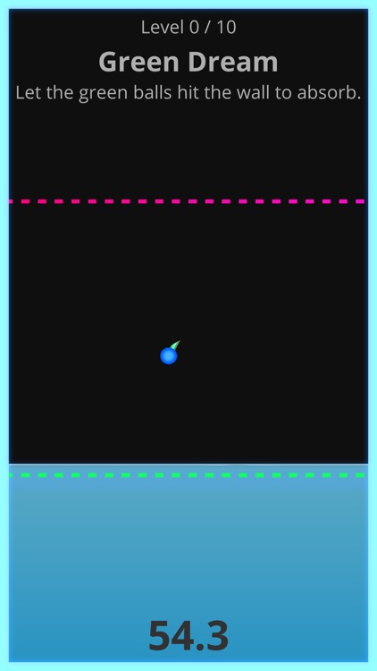 Aqua-Ball screenshot-3