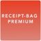 Receipt-Bag - The powerful and clever tool that supercharge your business efficiency