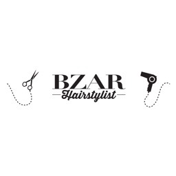 Bzar Hairstylist