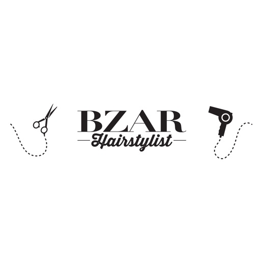 Bzar Hairstylist