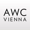 AWC Vienna Whitebook