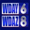 WDAY/WDAZ Now contains the latest news, photos and obituaries carried on the award-winning news sites of WDAY and WDAZ