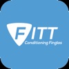 Fitt Conditioning Finglas