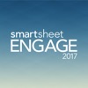 Smartsheet ENGAGE