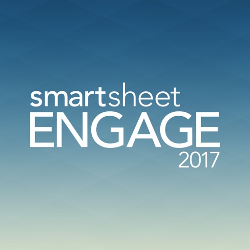 Smartsheet ENGAGE by Inc.