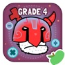 Get Crazy Math Adventure G4 Lite for iOS, iPhone, iPad Aso Report