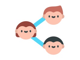 Teamwork Stickers are waiting to make your daily conversations more fun and exciting