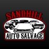 Sandhill Auto Salvage
