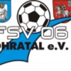 FSV 06 Ohratal