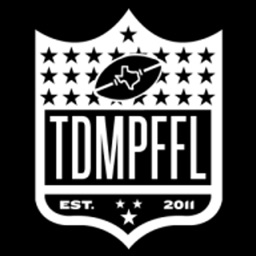 TDMPFFL icon