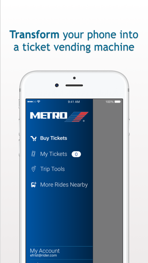 Q-Ticketing(圖2)-速報App