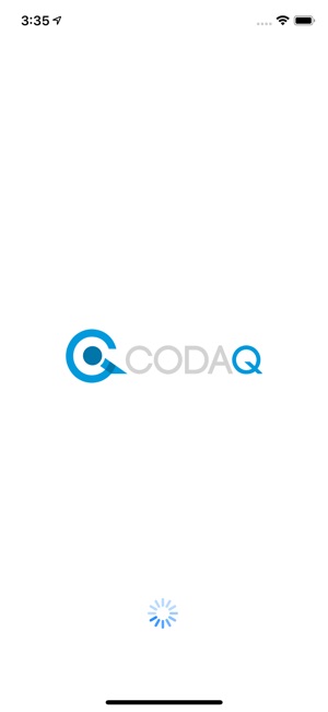 CodaQ(圖6)-速報App