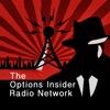 Icon The Options Insider Network
