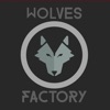 Wolves Factory