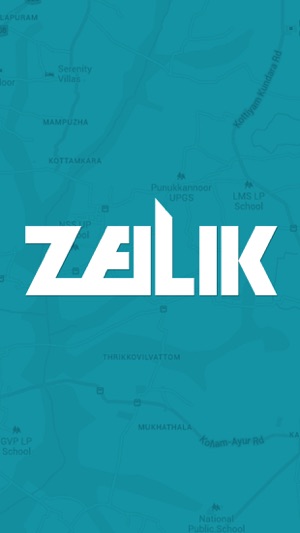 ZeilikDispatcher