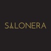 Salonera - صالونيرا