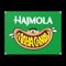 Welcome to Hajmola Mahacandy App