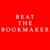 BEAT THE BOOKMAKER