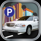 Top 40 Games Apps Like 3D Limo Parking Simulator - Best Alternatives