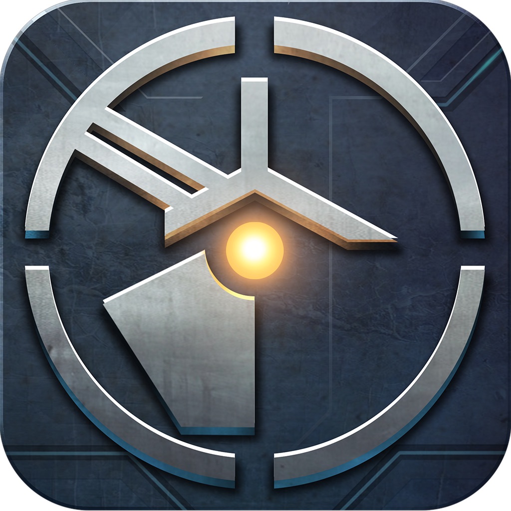 战地联盟搜索结果