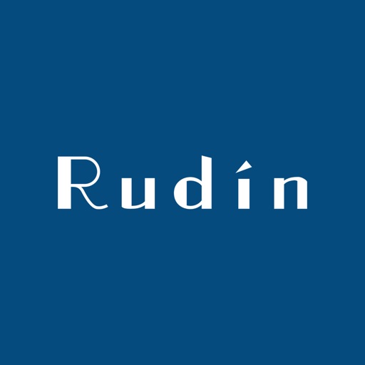 Rudin Residential Portal