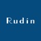 Exclusively for Rudin residents, this app is your home away from home
