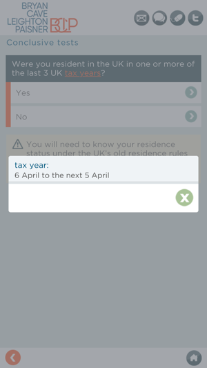 BCLP Tax Residence Test(圖4)-速報App