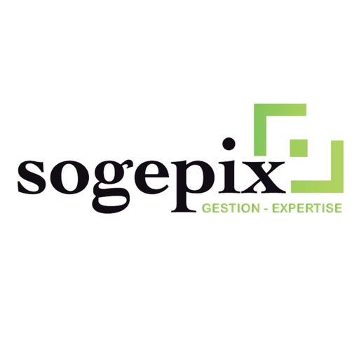 Sogepix