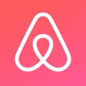 Airbnb爱彼迎 icon