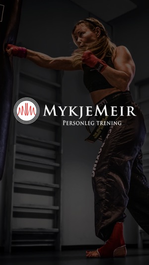 Mykjemeir Asker AS(圖2)-速報App