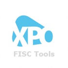 Top 20 Finance Apps Like Fiscal Tools - Best Alternatives
