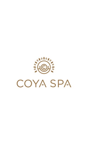 Coya Spa