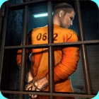 Top 11 Games Apps Like EscapeStory: Jailbreak - Best Alternatives