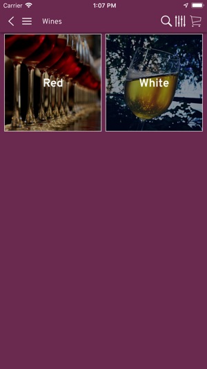 Royal Wine Merchants(圖3)-速報App