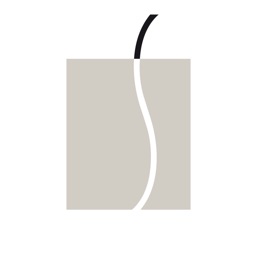 Dr. Nikolaus Schicher