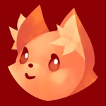 Happiness Positivity Quest