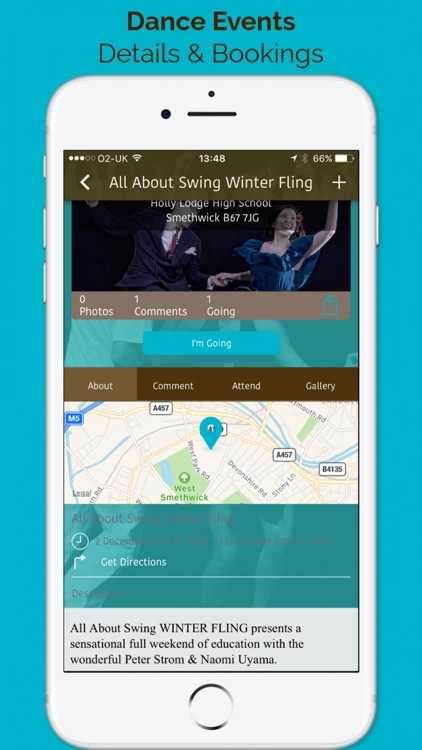 All About Swing screenshot-3