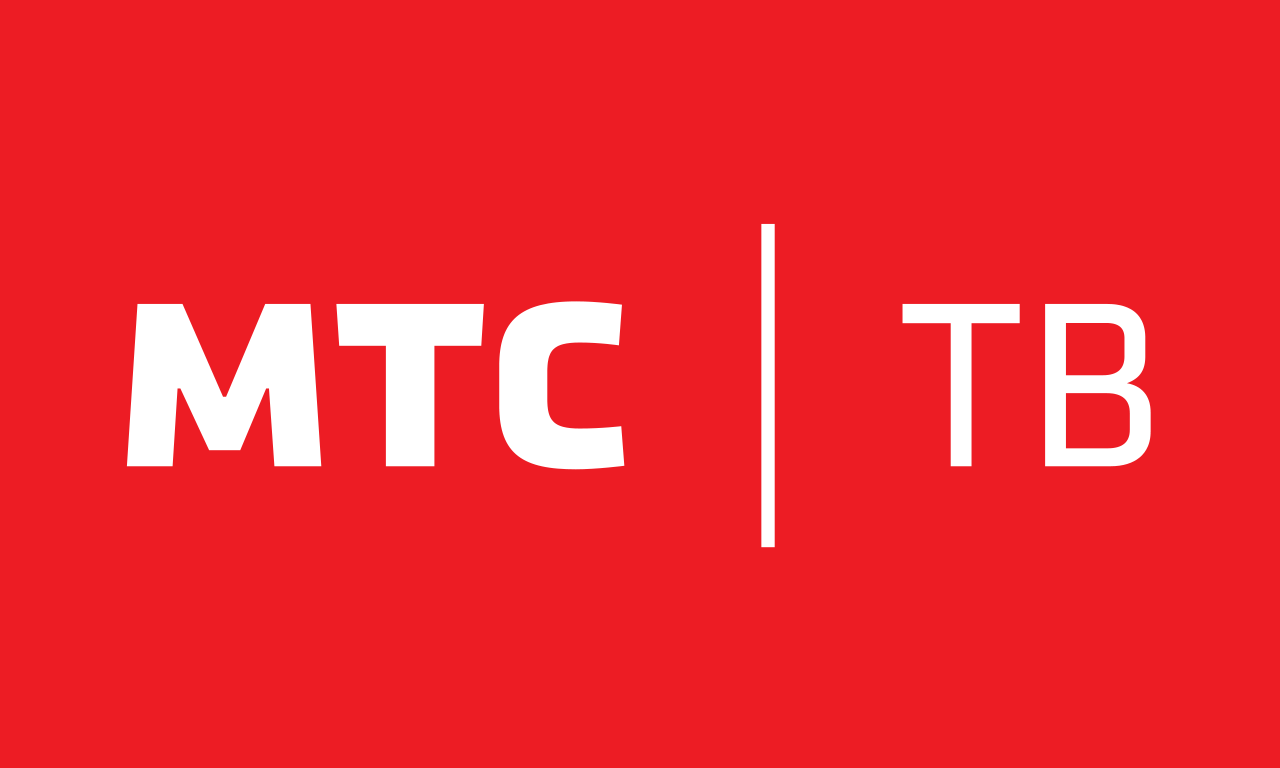 MTC TB онлайн, фильмы, сериалы